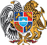 Аэропорты Армении