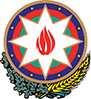 Аэропорты Азербайджана