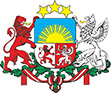 Аэропорты Латвии