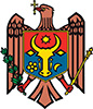 Аэропорты Молдовы